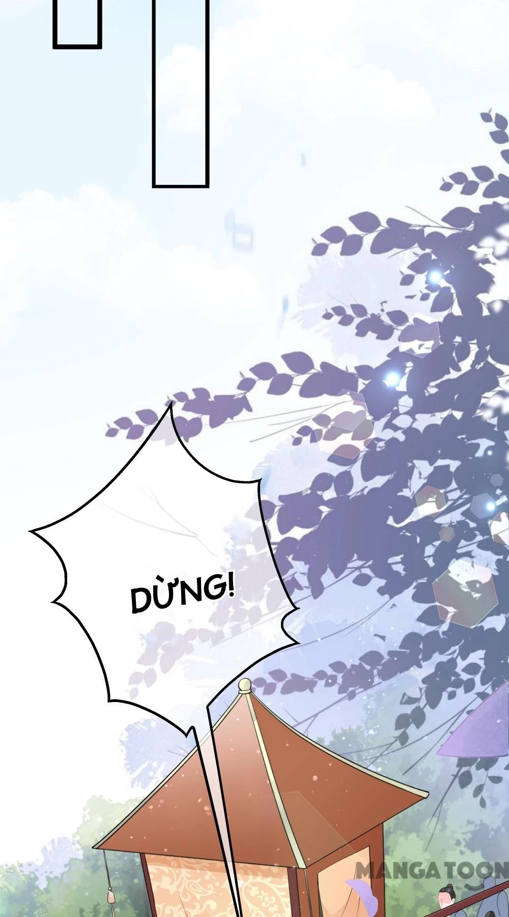 Hồ Phi Chớ Dây Vào Lửa Chapter 49 - 14