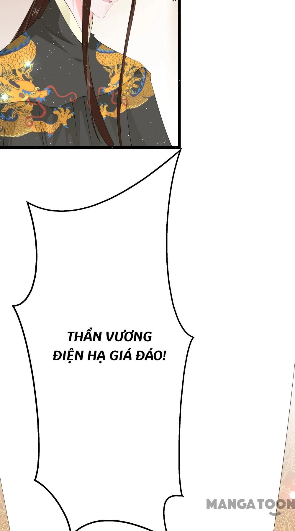 Hồ Phi Chớ Dây Vào Lửa Chapter 49 - 29