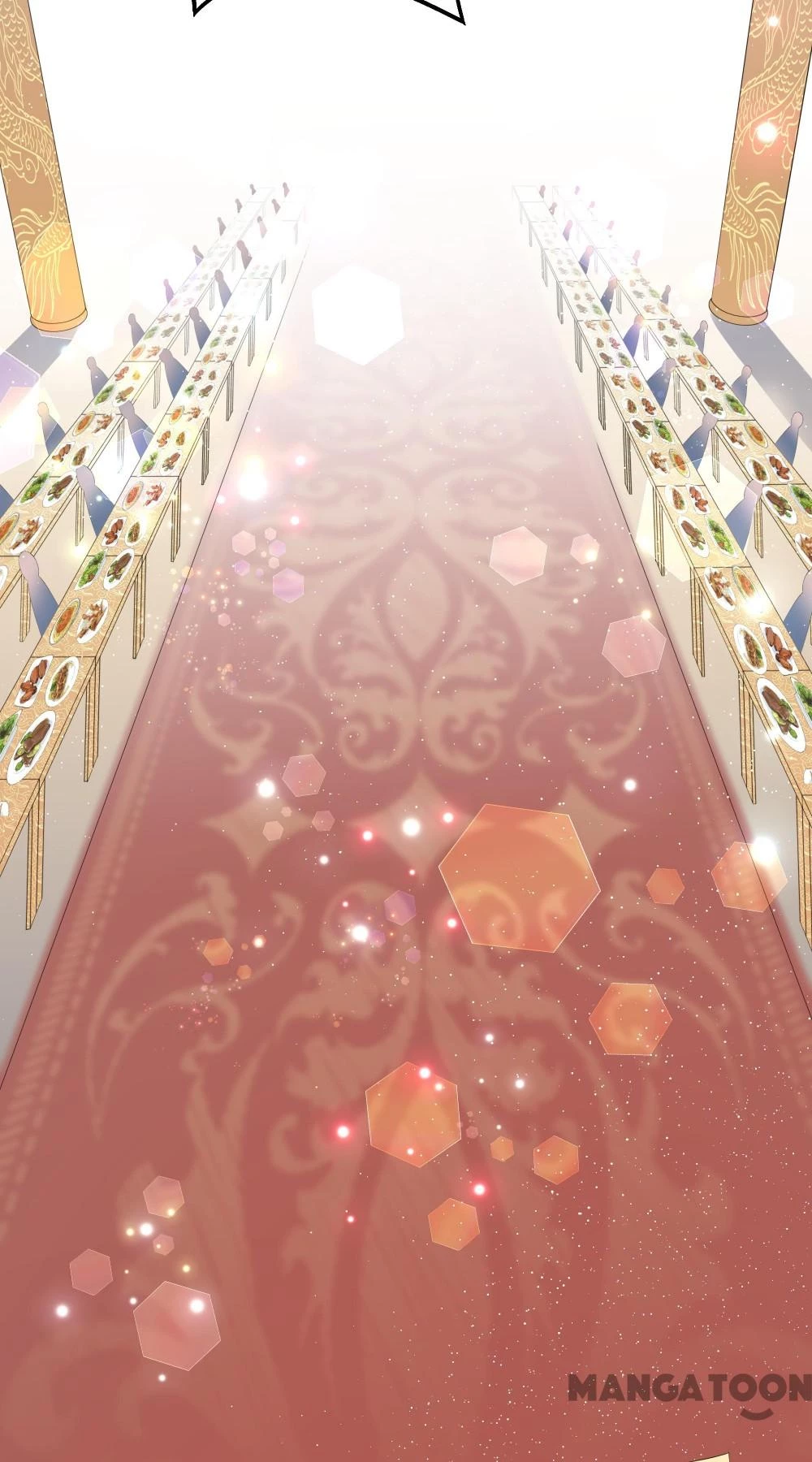 Hồ Phi Chớ Dây Vào Lửa Chapter 49 - 30