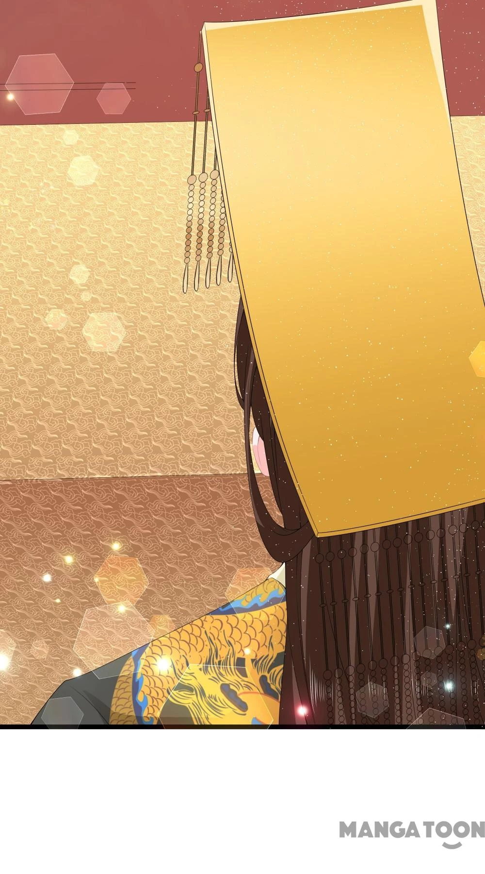 Hồ Phi Chớ Dây Vào Lửa Chapter 49 - 31