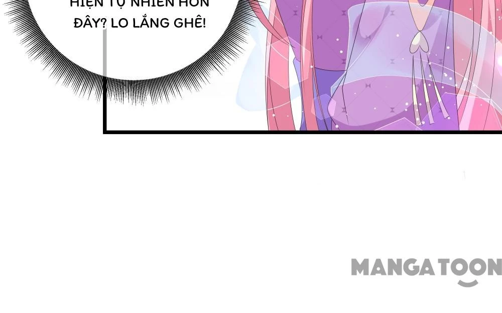 Hồ Phi Chớ Dây Vào Lửa Chapter  50 - 6