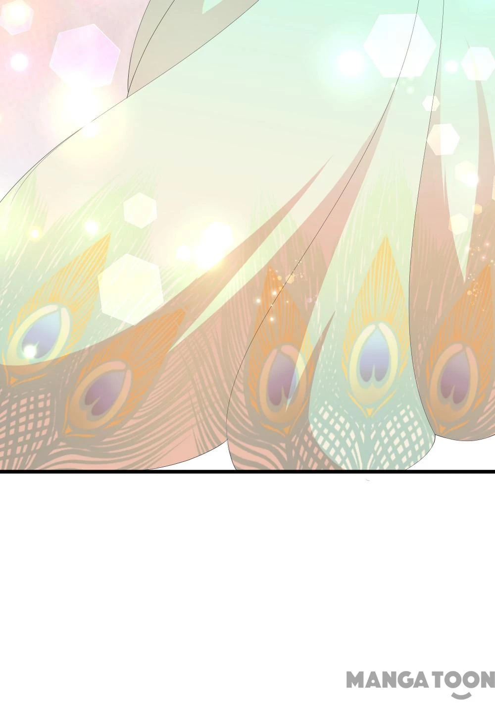 Hồ Phi Chớ Dây Vào Lửa Chapter  50 - 14