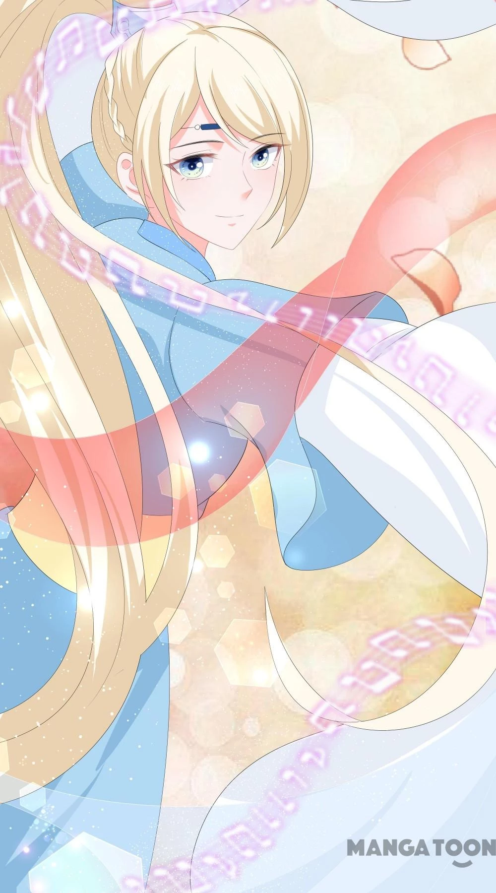 Hồ Phi Chớ Dây Vào Lửa Chapter 51 - 12