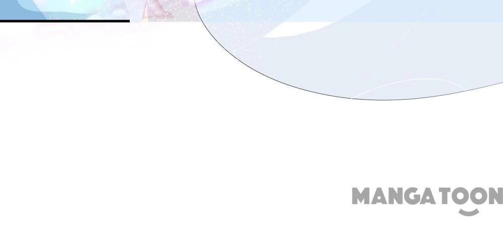 Hồ Phi Chớ Dây Vào Lửa Chapter 51 - 13