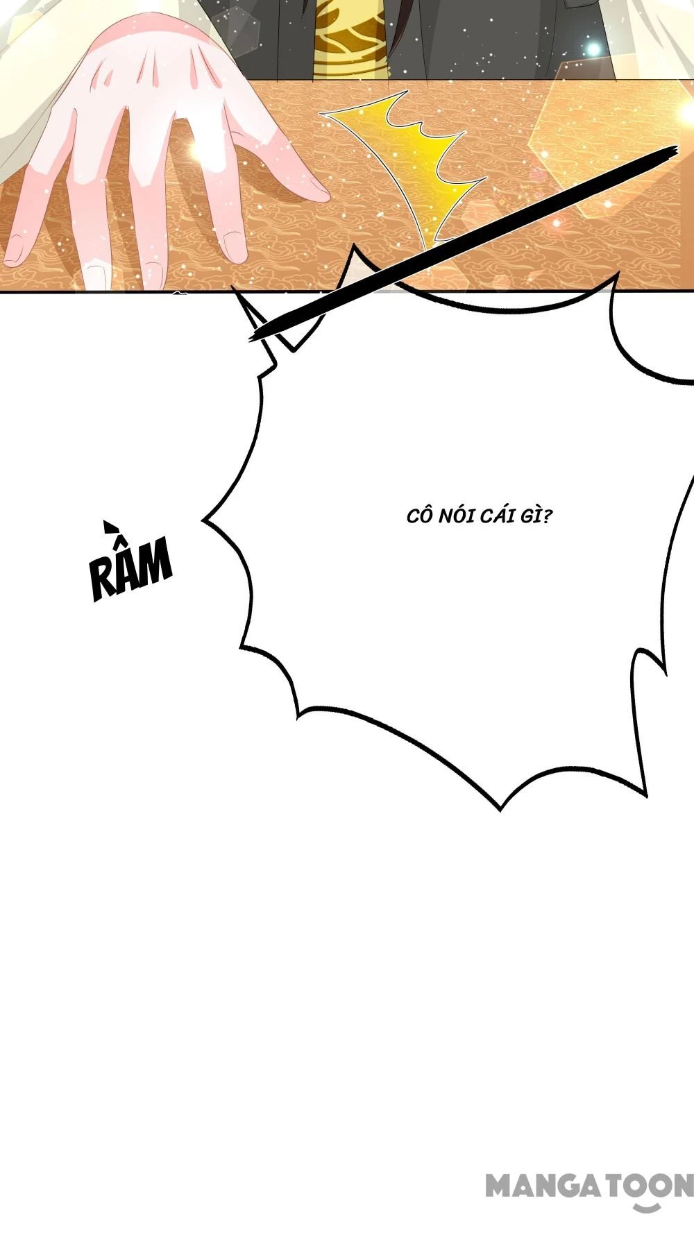 Hồ Phi Chớ Dây Vào Lửa Chapter 51 - 26