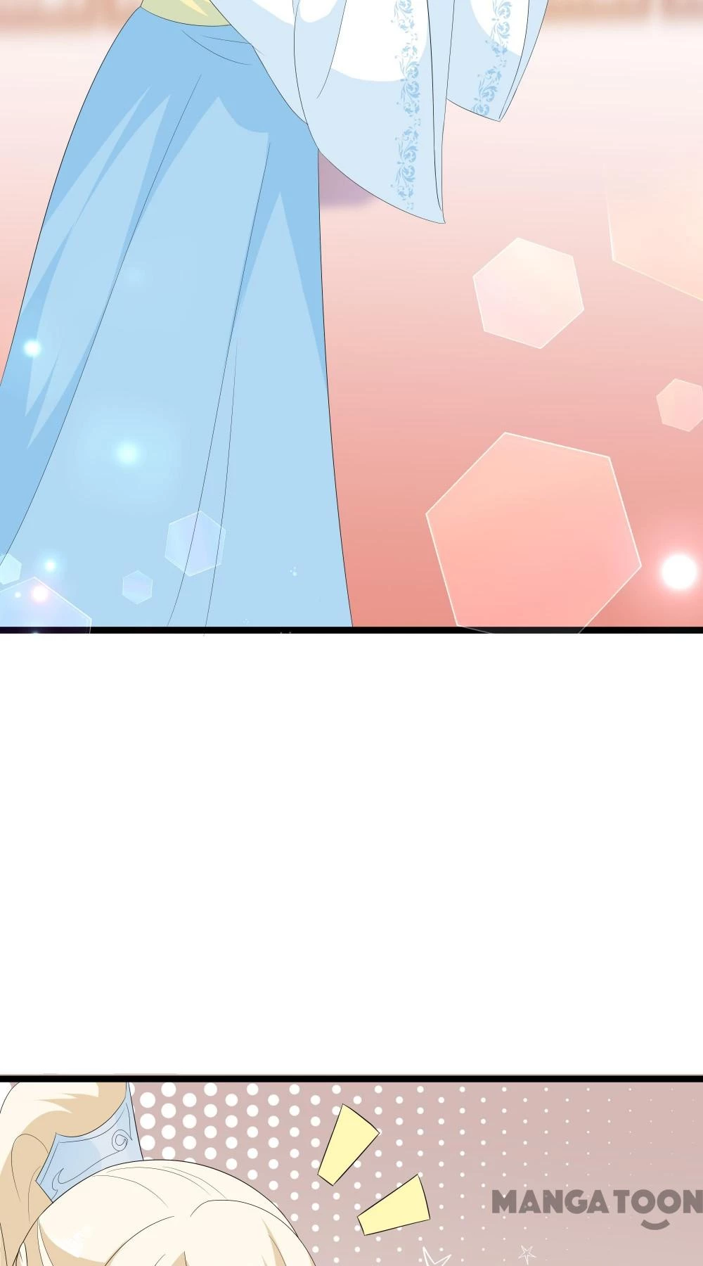 Hồ Phi Chớ Dây Vào Lửa Chapter  52 - 11