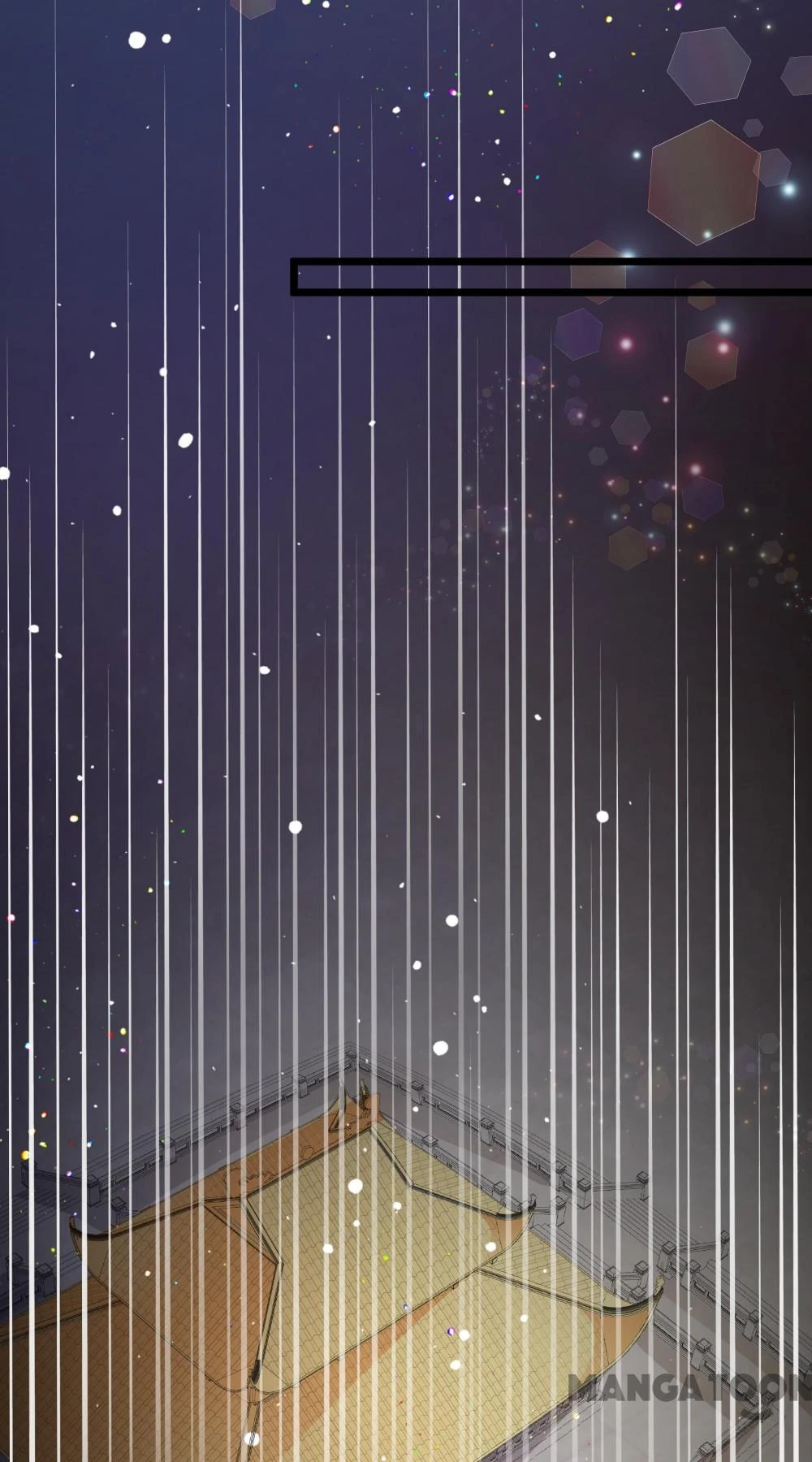 Hồ Phi Chớ Dây Vào Lửa Chapter  52 - 24