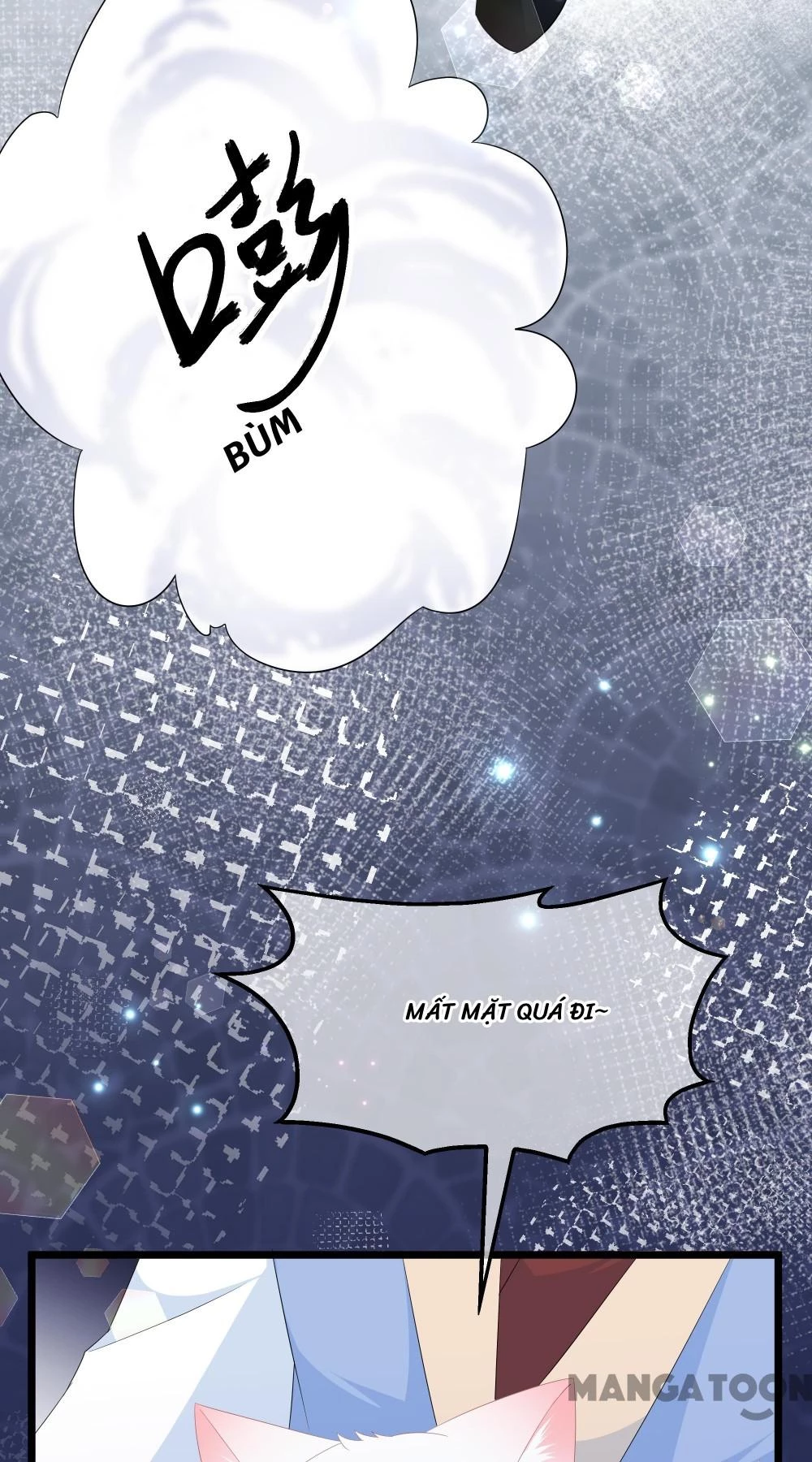 Hồ Phi Chớ Dây Vào Lửa Chapter  52 - 37