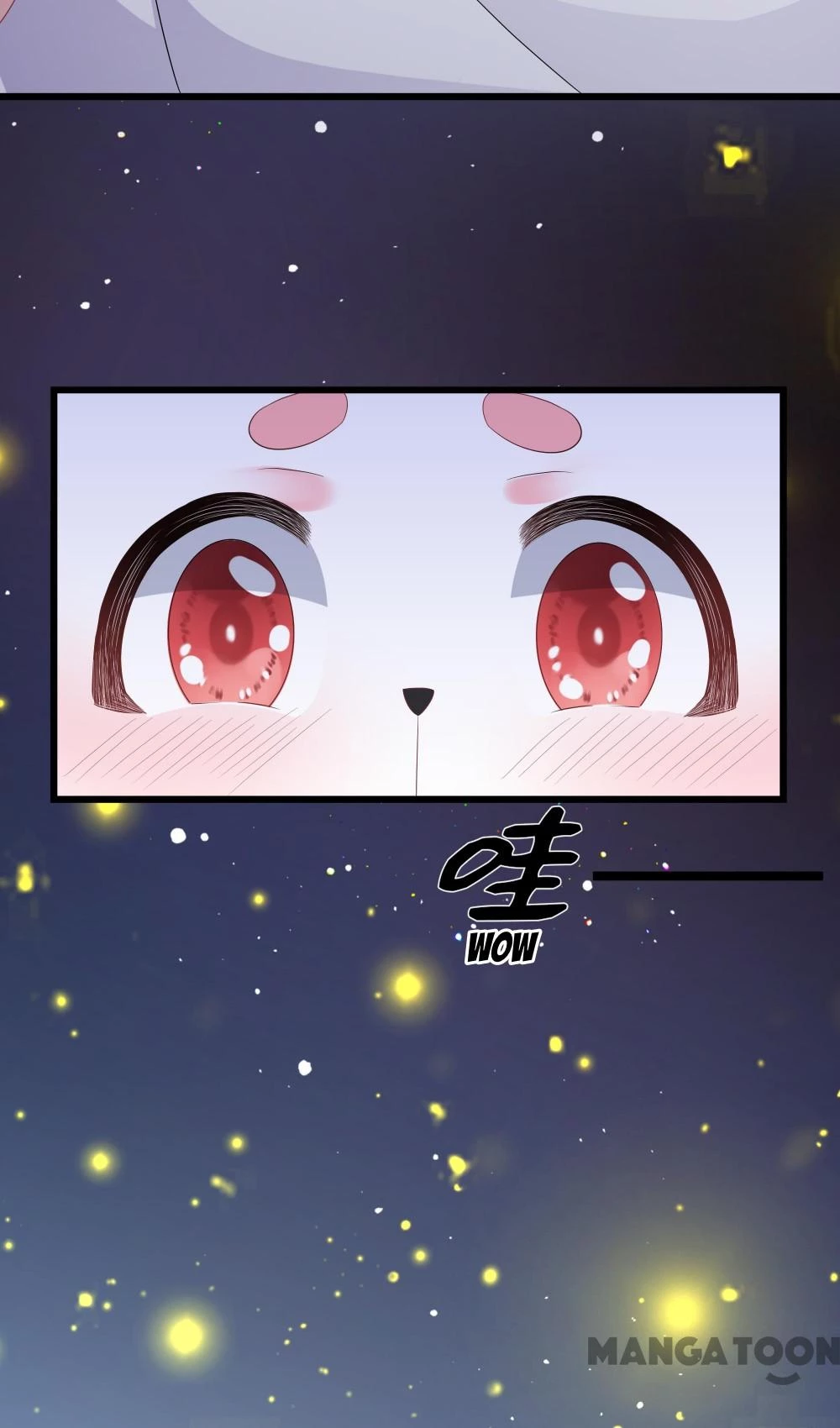 Hồ Phi Chớ Dây Vào Lửa Chapter  53 - 14