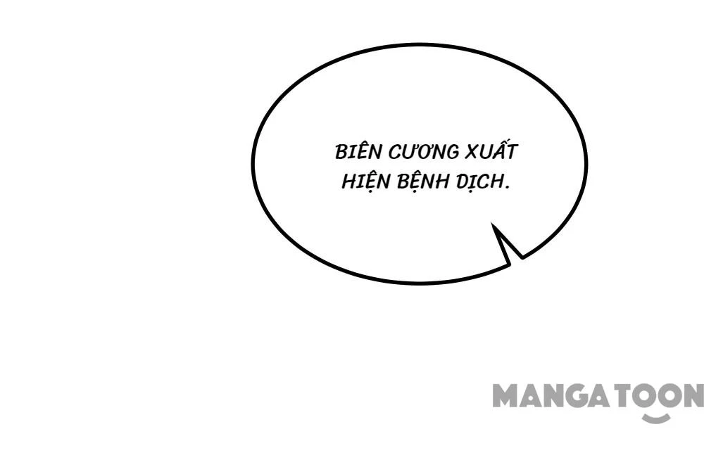 Hồ Phi Chớ Dây Vào Lửa Chapter  54 - 14