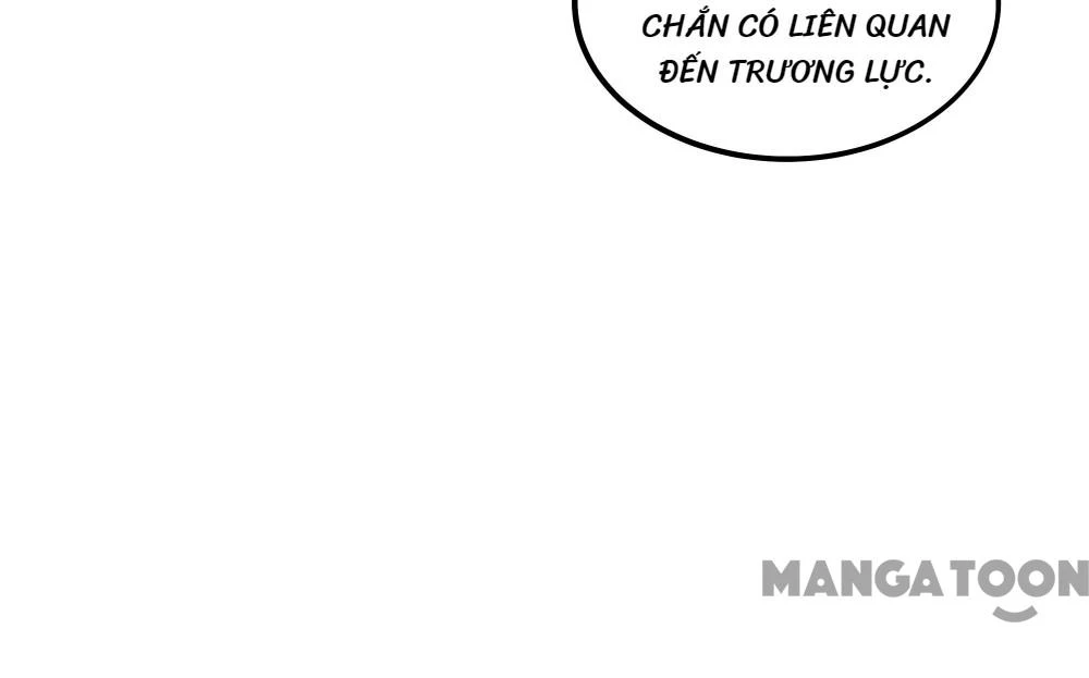 Hồ Phi Chớ Dây Vào Lửa Chapter  54 - 20