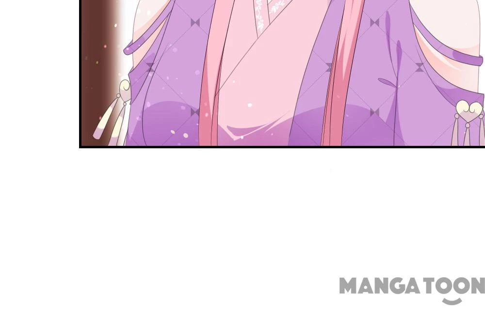 Hồ Phi Chớ Dây Vào Lửa Chapter  55 - 18