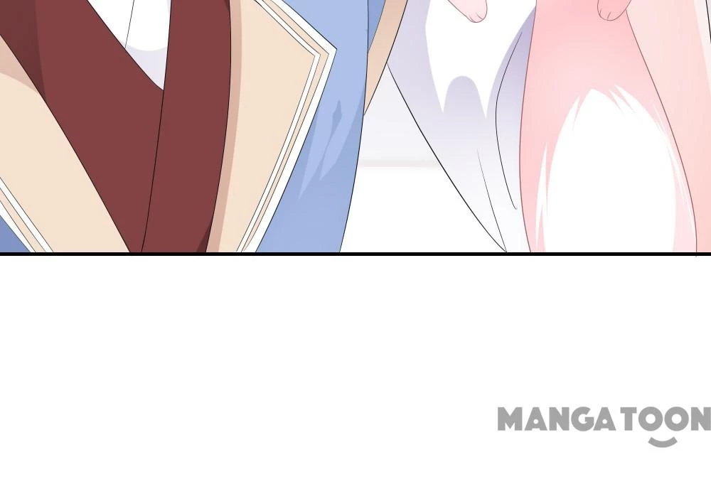 Hồ Phi Chớ Dây Vào Lửa Chapter  55 - 24