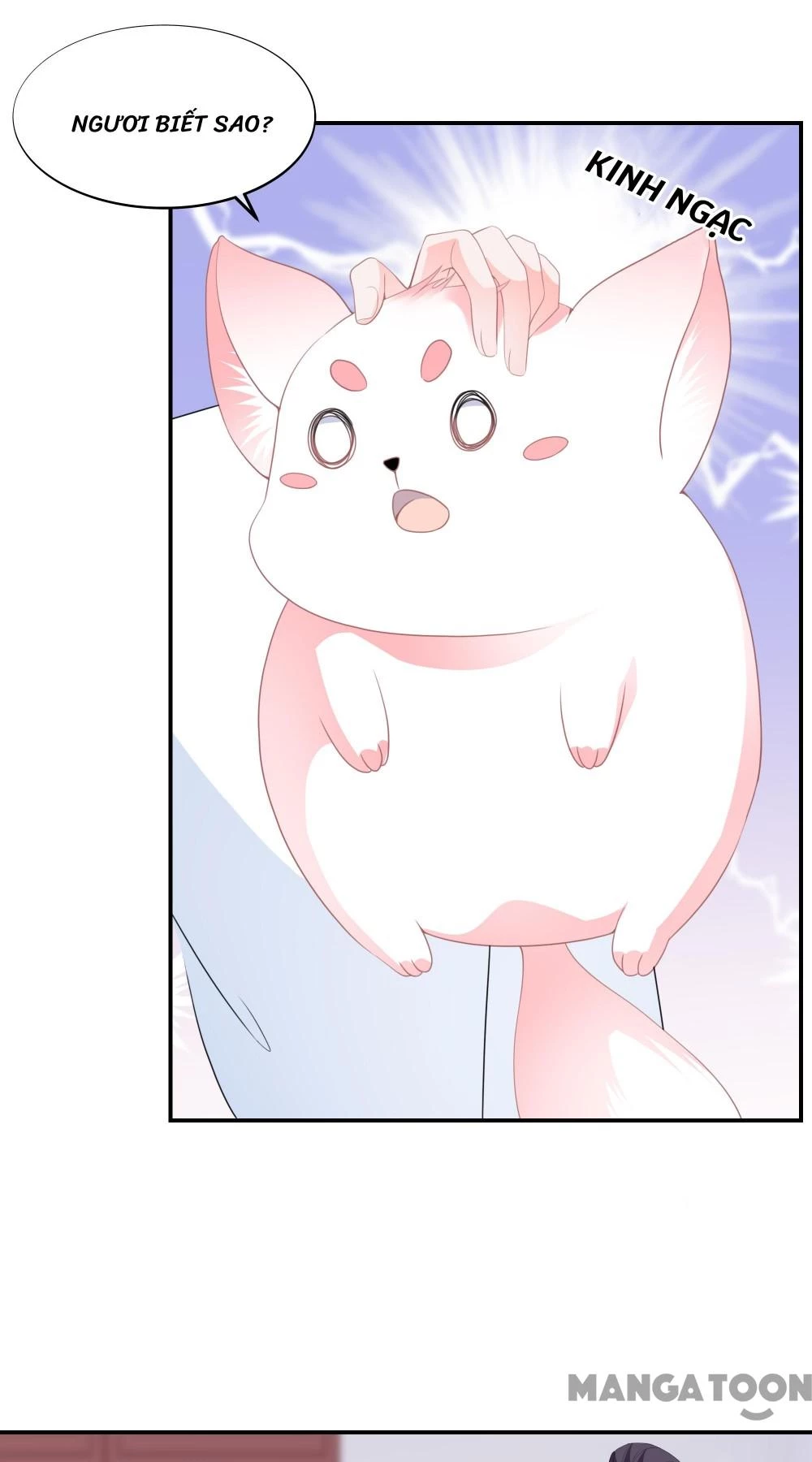 Hồ Phi Chớ Dây Vào Lửa Chapter  55 - 25