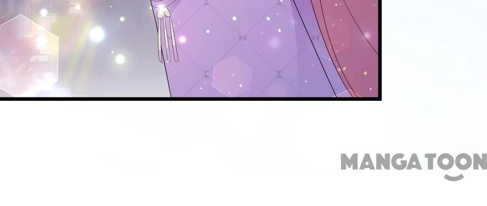 Hồ Phi Chớ Dây Vào Lửa Chapter 56 - 15