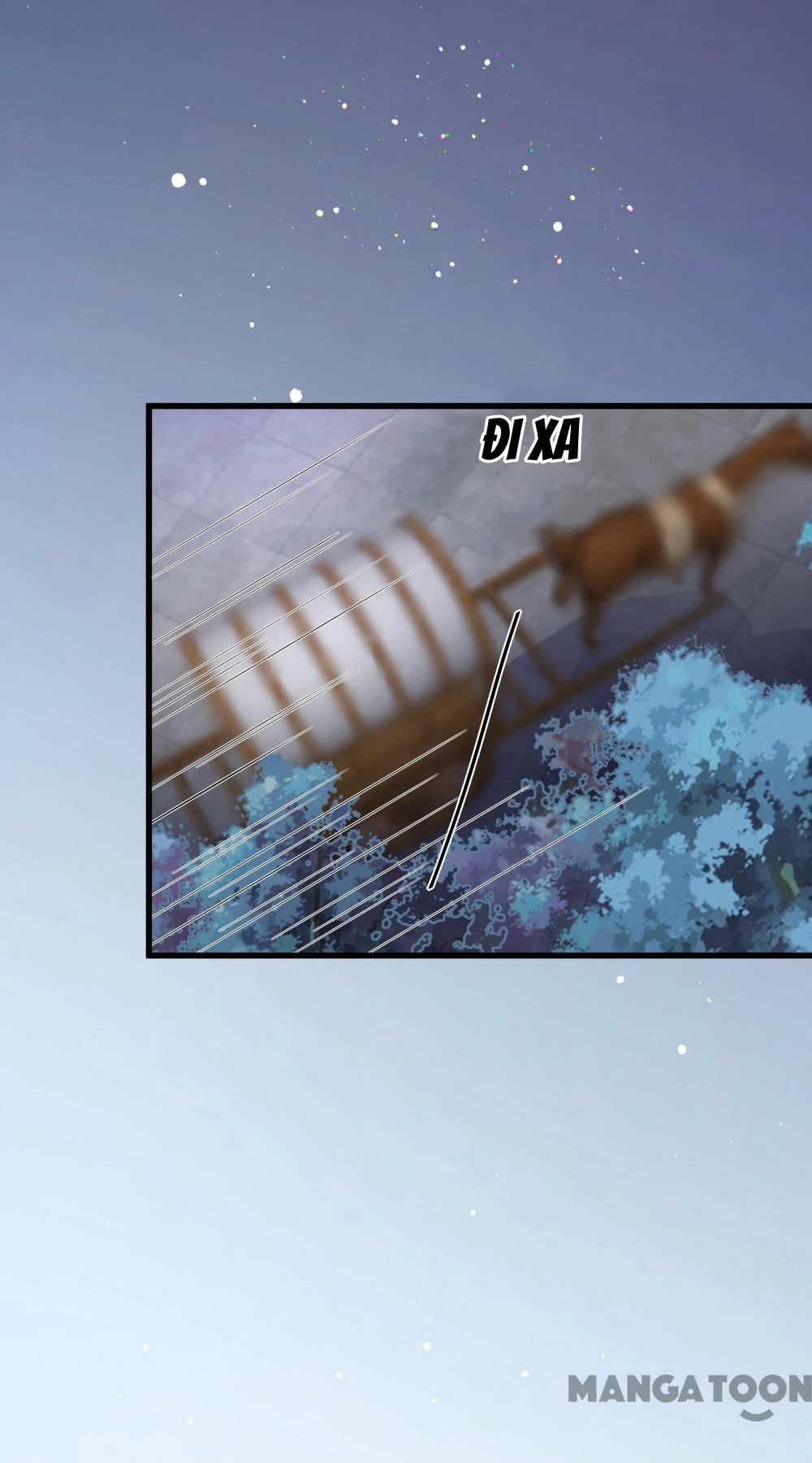 Hồ Phi Chớ Dây Vào Lửa Chapter 56 - 29