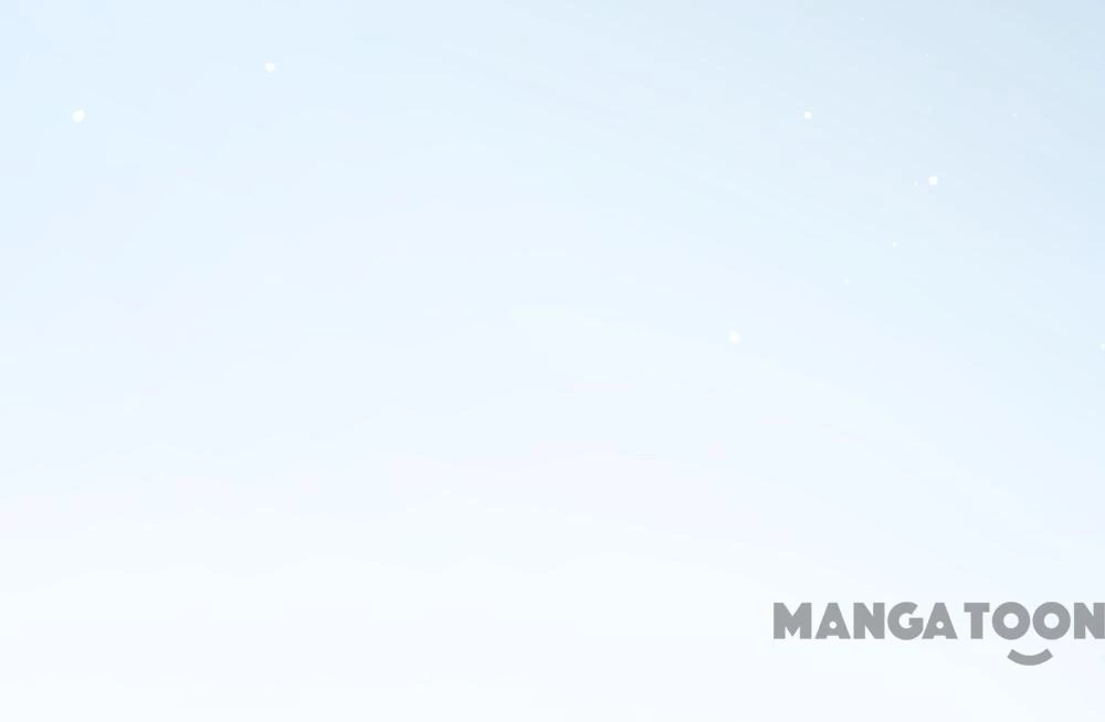 Hồ Phi Chớ Dây Vào Lửa Chapter 56 - 30