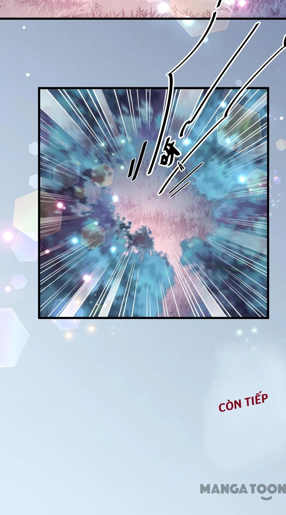 Hồ Phi Chớ Dây Vào Lửa Chapter 56 - 37