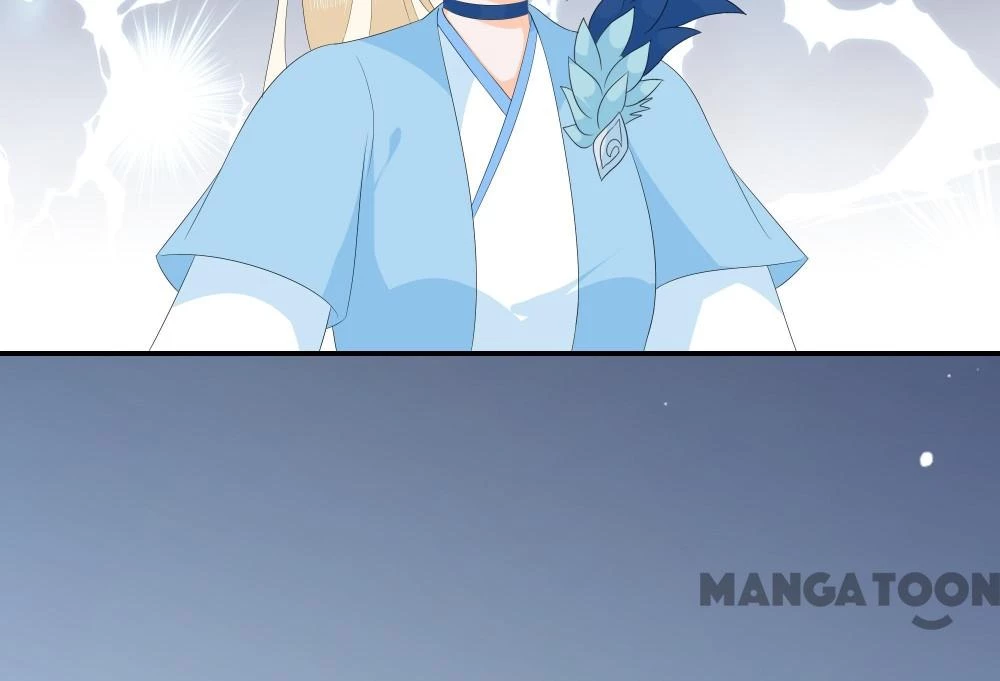 Hồ Phi Chớ Dây Vào Lửa Chapter  57 - 6