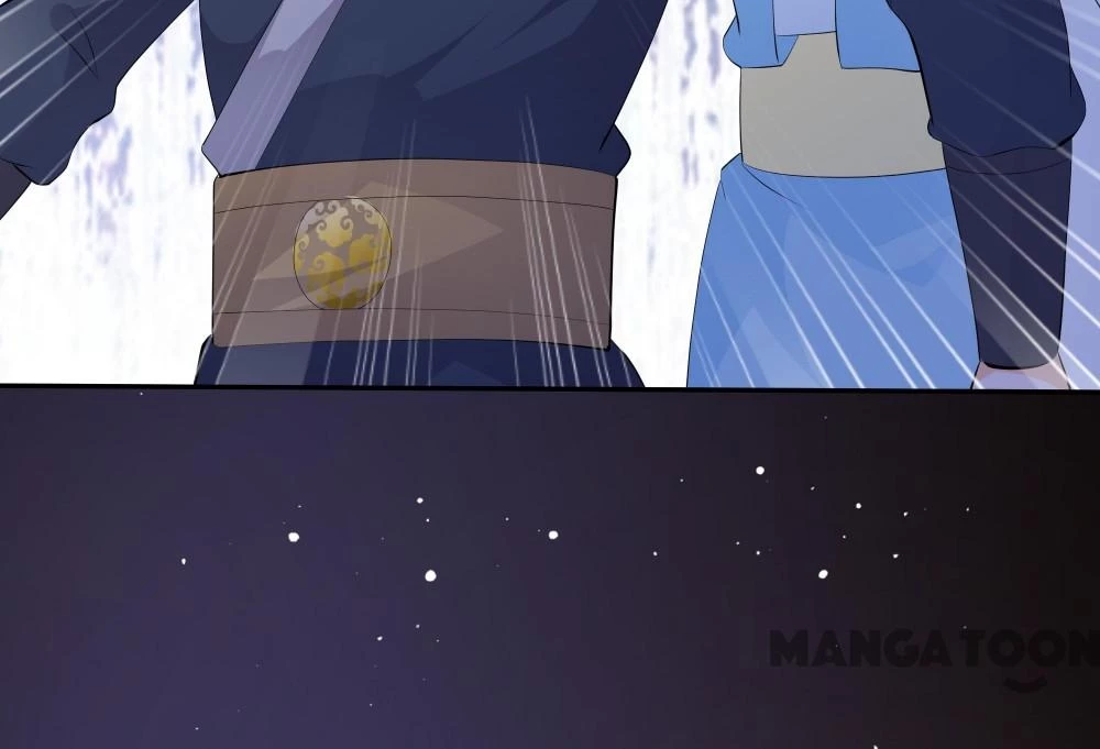 Hồ Phi Chớ Dây Vào Lửa Chapter  57 - 17