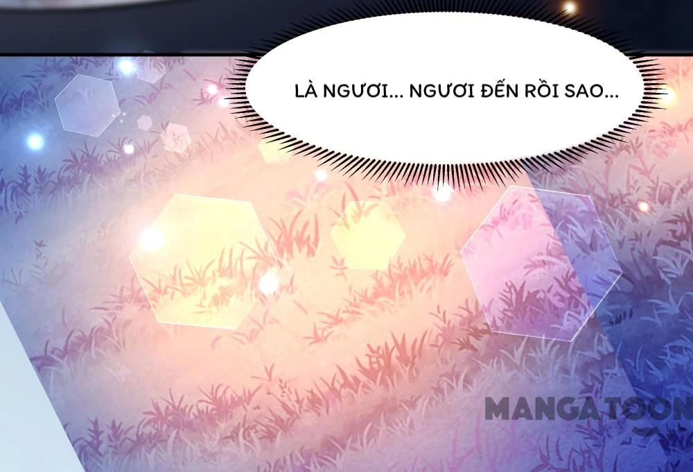 Hồ Phi Chớ Dây Vào Lửa Chapter  57 - 29