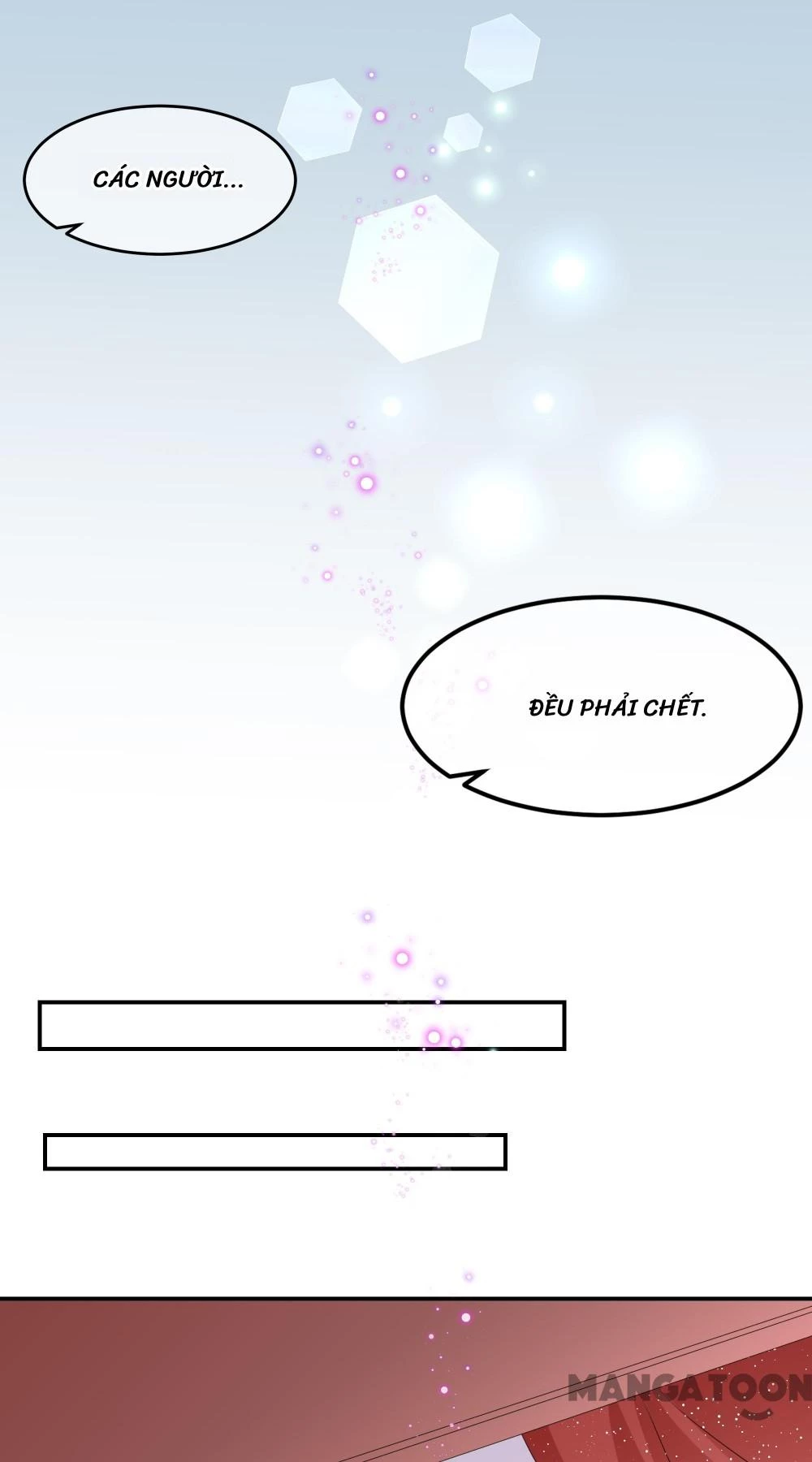 Hồ Phi Chớ Dây Vào Lửa Chapter  57 - 30