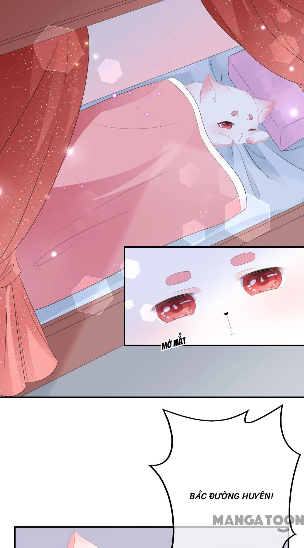 Hồ Phi Chớ Dây Vào Lửa Chapter  57 - 31