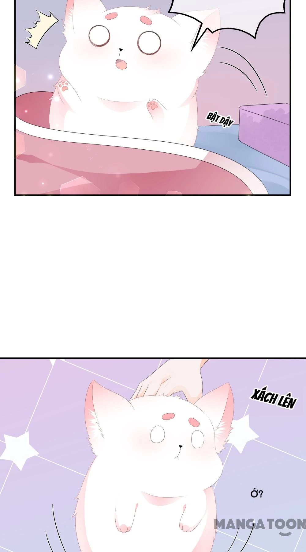 Hồ Phi Chớ Dây Vào Lửa Chapter  57 - 32