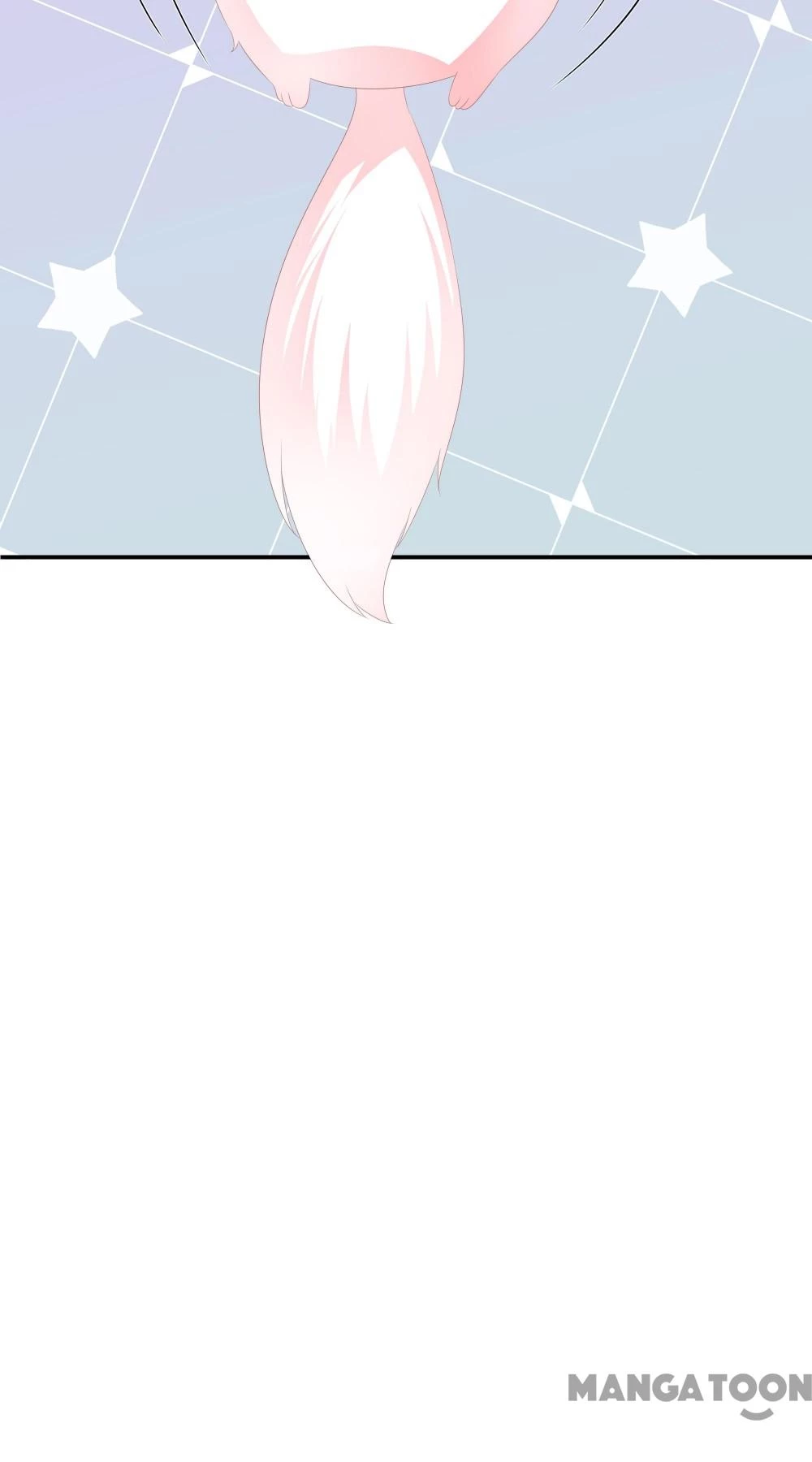 Hồ Phi Chớ Dây Vào Lửa Chapter  57 - 33