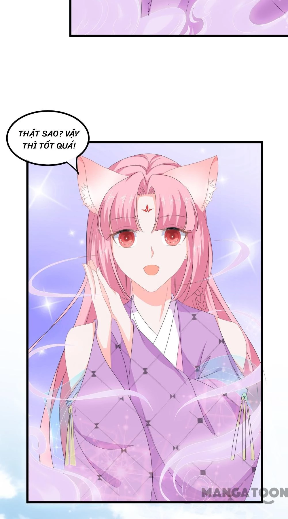 Hồ Phi Chớ Dây Vào Lửa Chapter  58 - 6