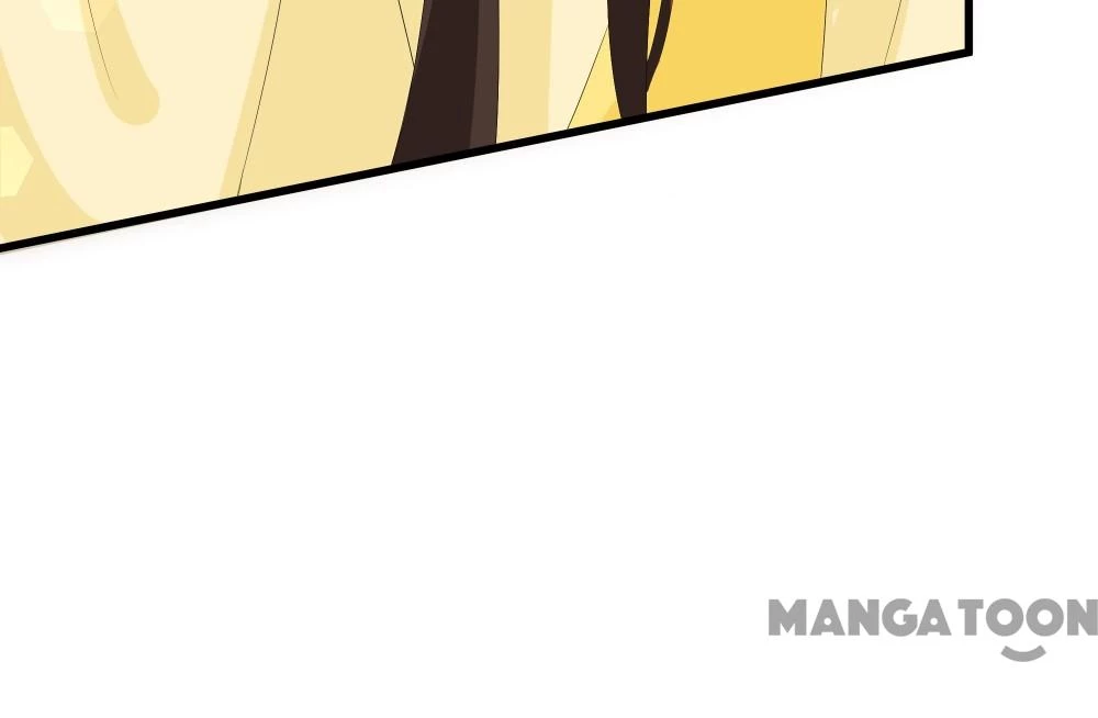 Hồ Phi Chớ Dây Vào Lửa Chapter  58 - 16