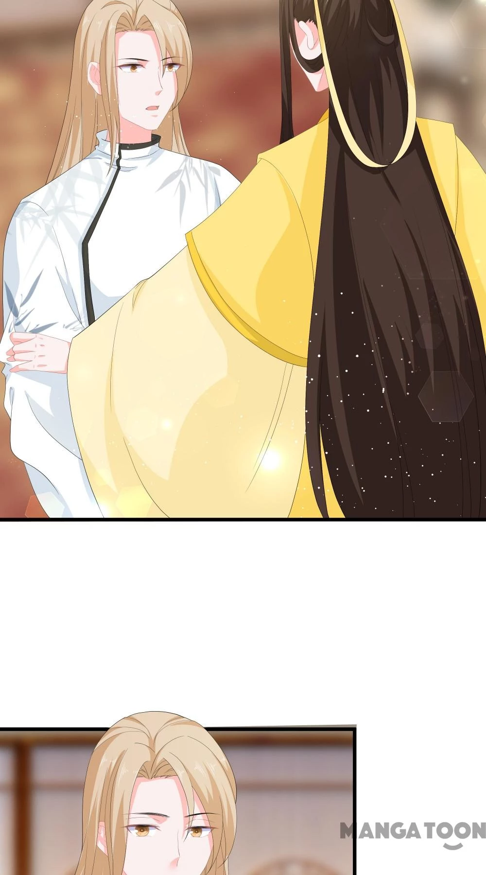 Hồ Phi Chớ Dây Vào Lửa Chapter  58 - 19