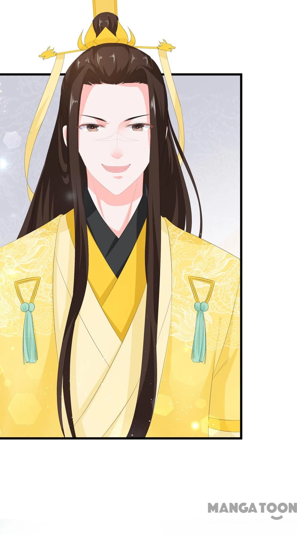 Hồ Phi Chớ Dây Vào Lửa Chapter  58 - 26