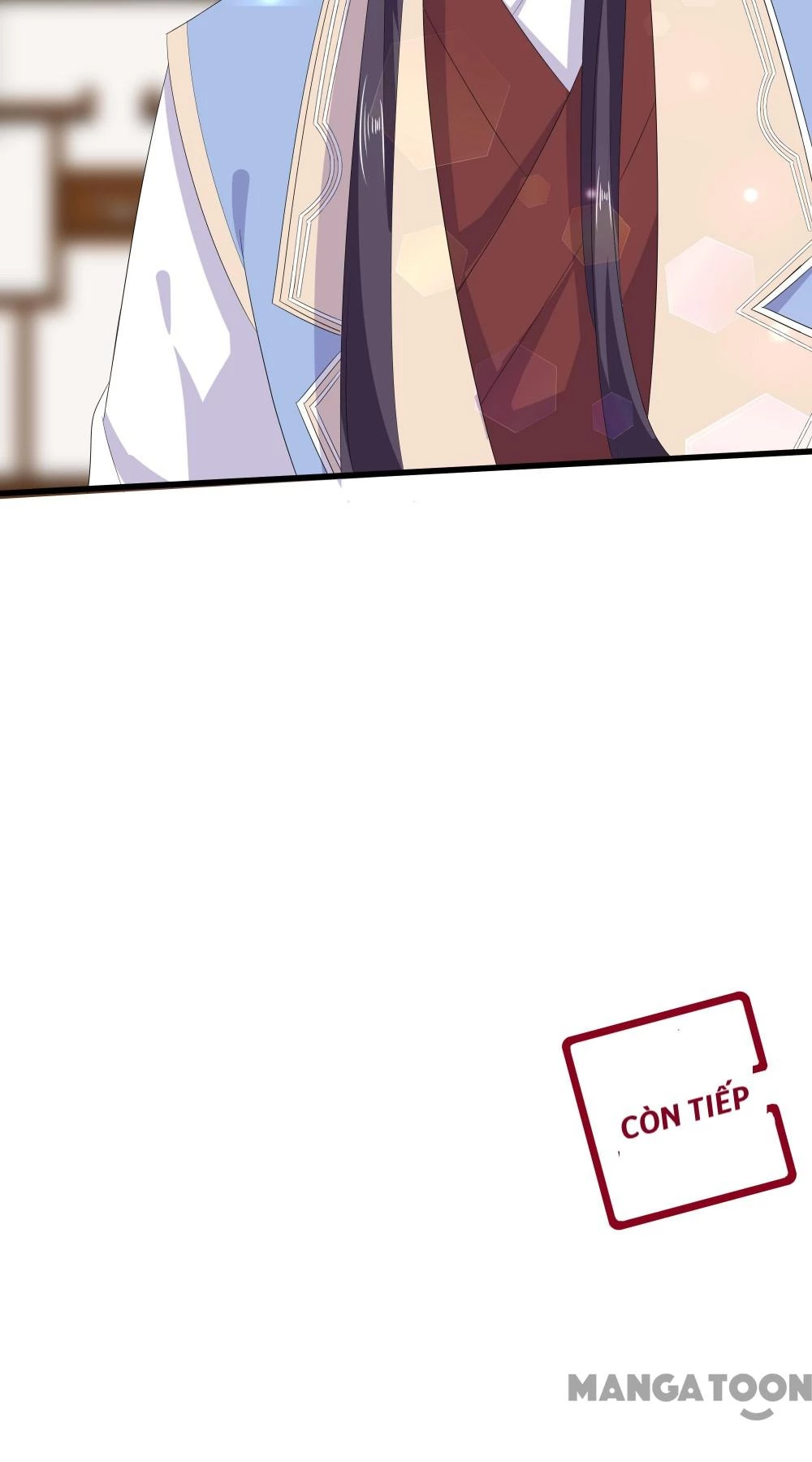 Hồ Phi Chớ Dây Vào Lửa Chapter  58 - 36