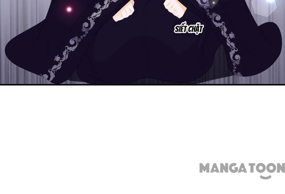 Hồ Phi Chớ Dây Vào Lửa Chapter  59 - 6