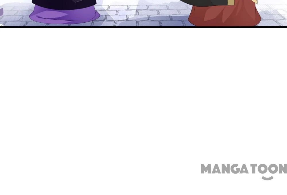 Hồ Phi Chớ Dây Vào Lửa Chapter  59 - 12