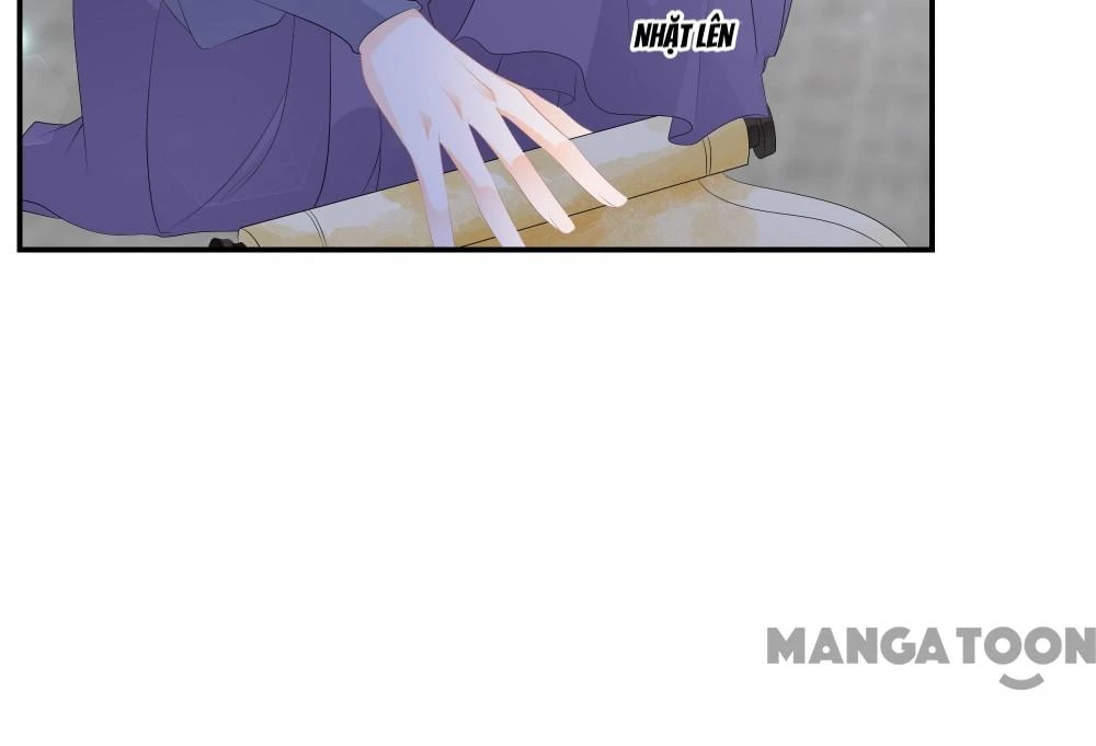 Hồ Phi Chớ Dây Vào Lửa Chapter  59 - 18