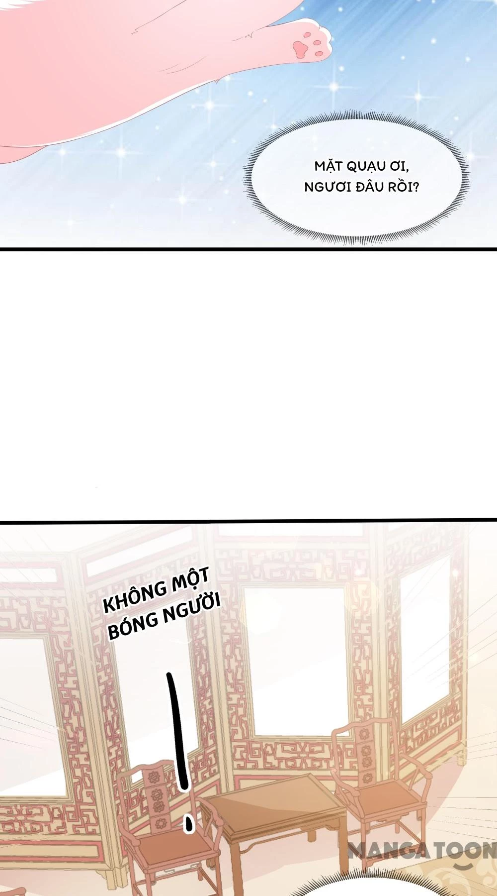 Hồ Phi Chớ Dây Vào Lửa Chapter  60 - 12