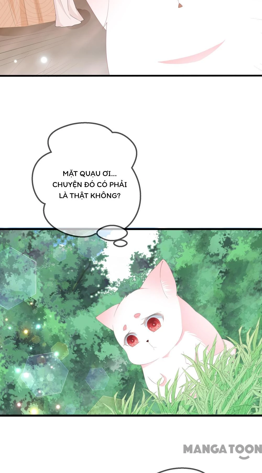 Hồ Phi Chớ Dây Vào Lửa Chapter  60 - 14