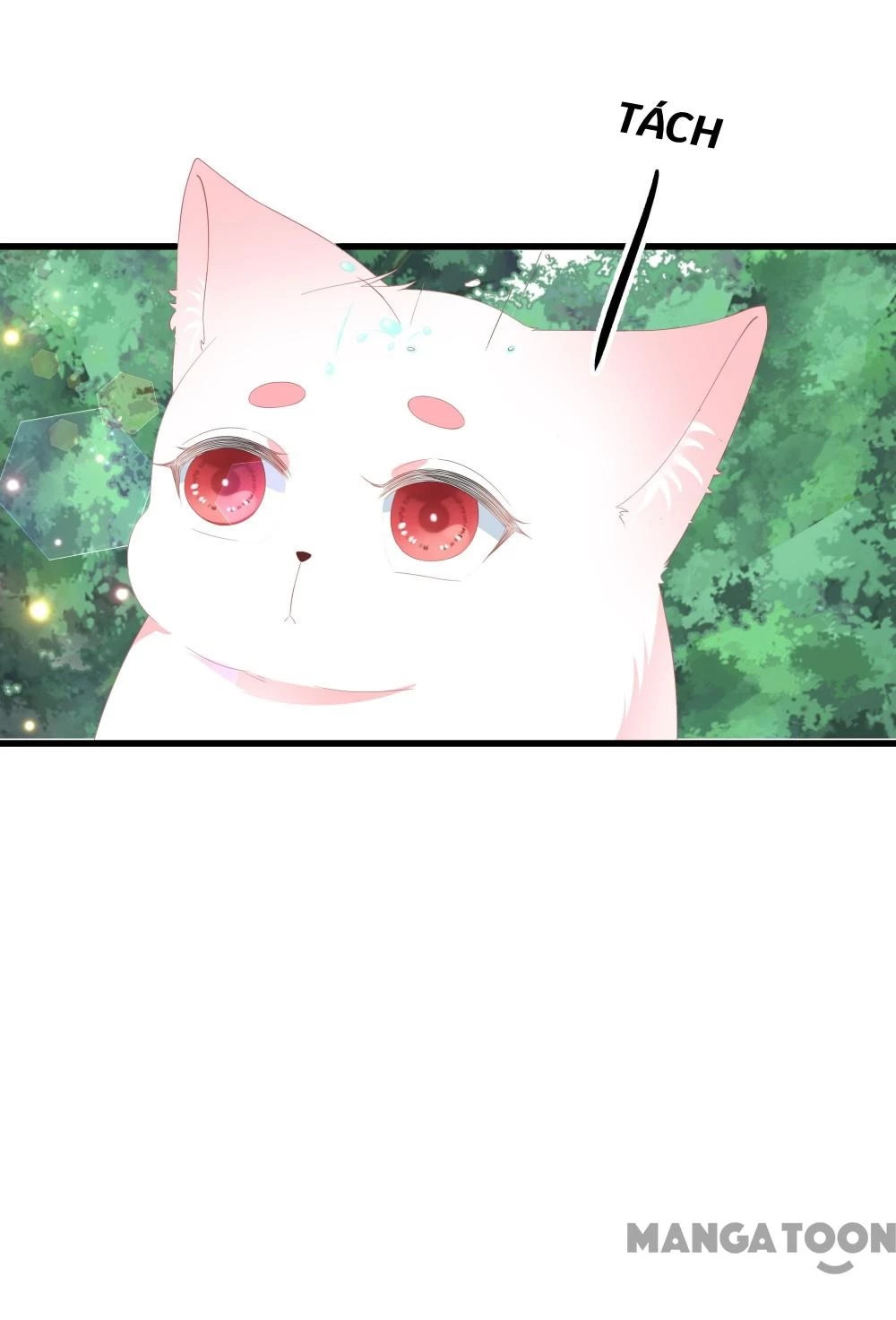 Hồ Phi Chớ Dây Vào Lửa Chapter  60 - 16