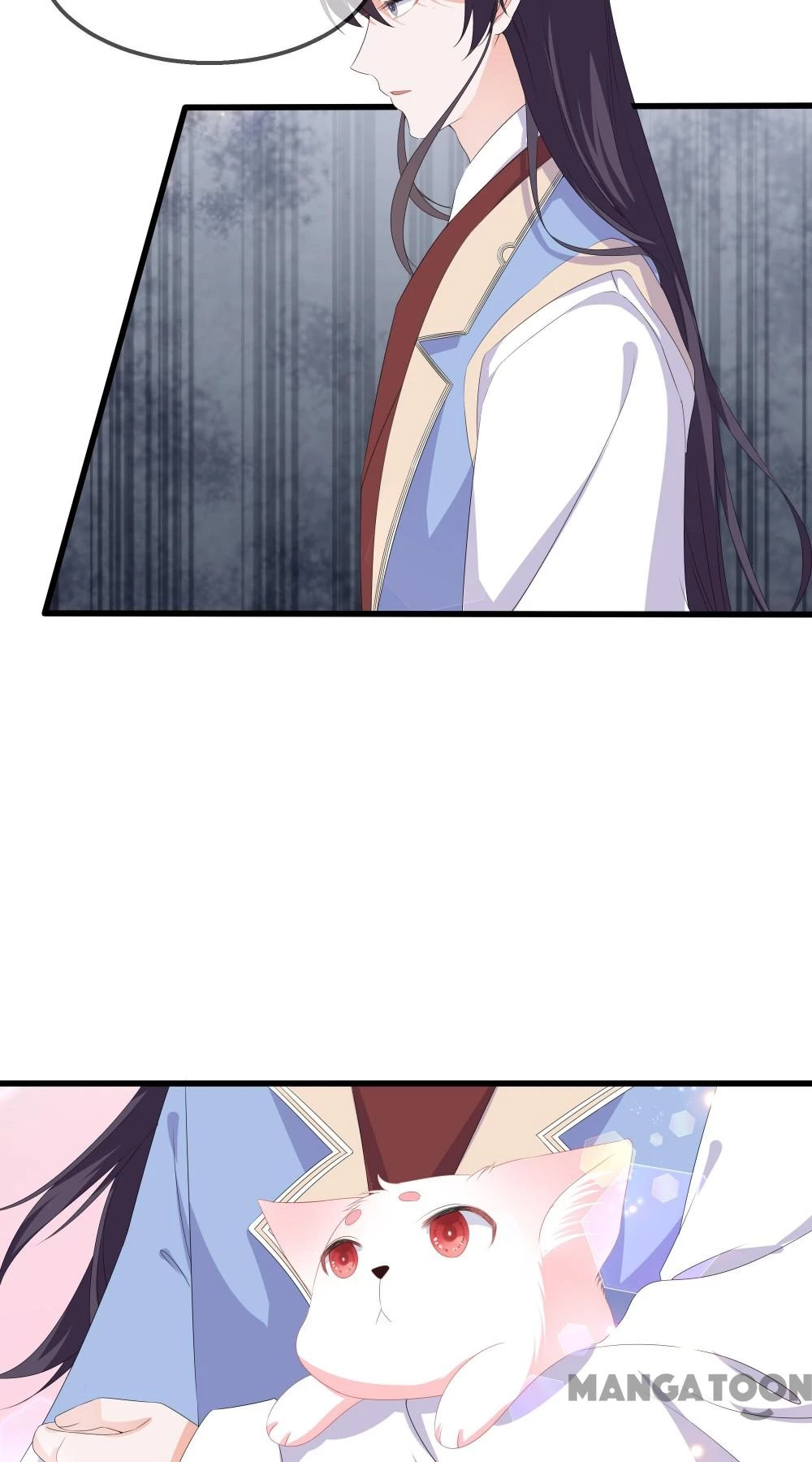 Hồ Phi Chớ Dây Vào Lửa Chapter  60 - 26