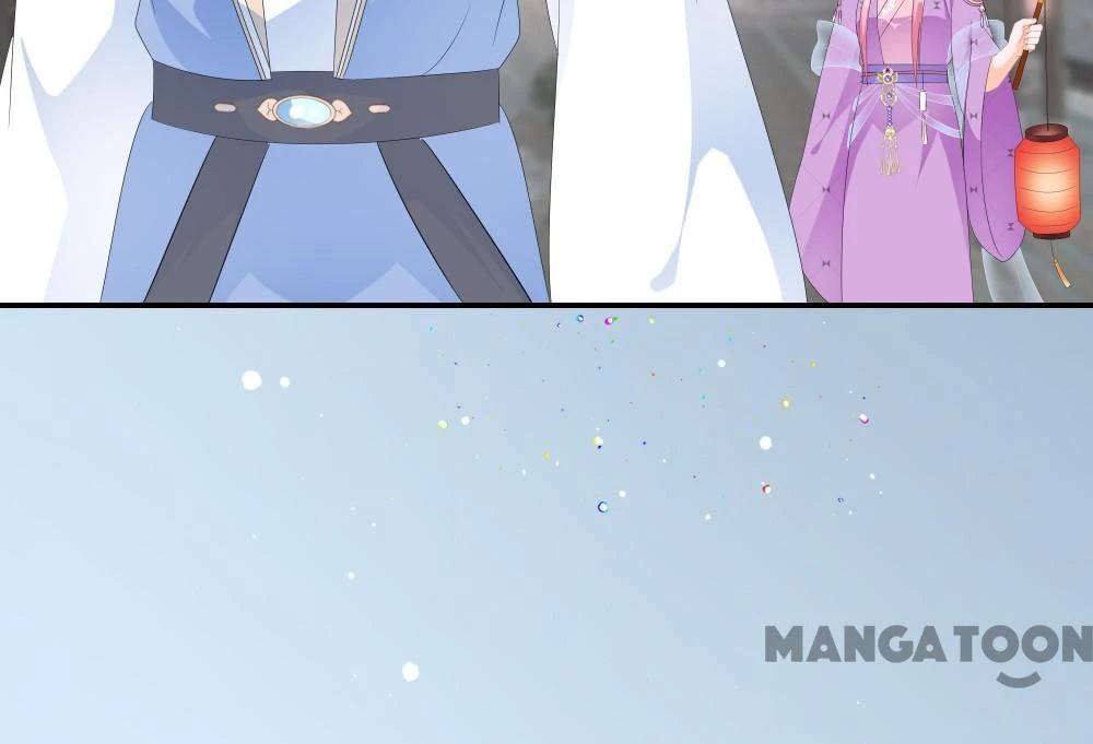 Hồ Phi Chớ Dây Vào Lửa Chapter  61 - 6