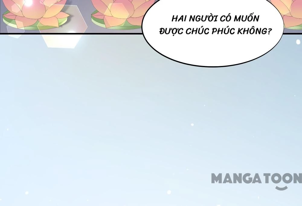 Hồ Phi Chớ Dây Vào Lửa Chapter  61 - 12