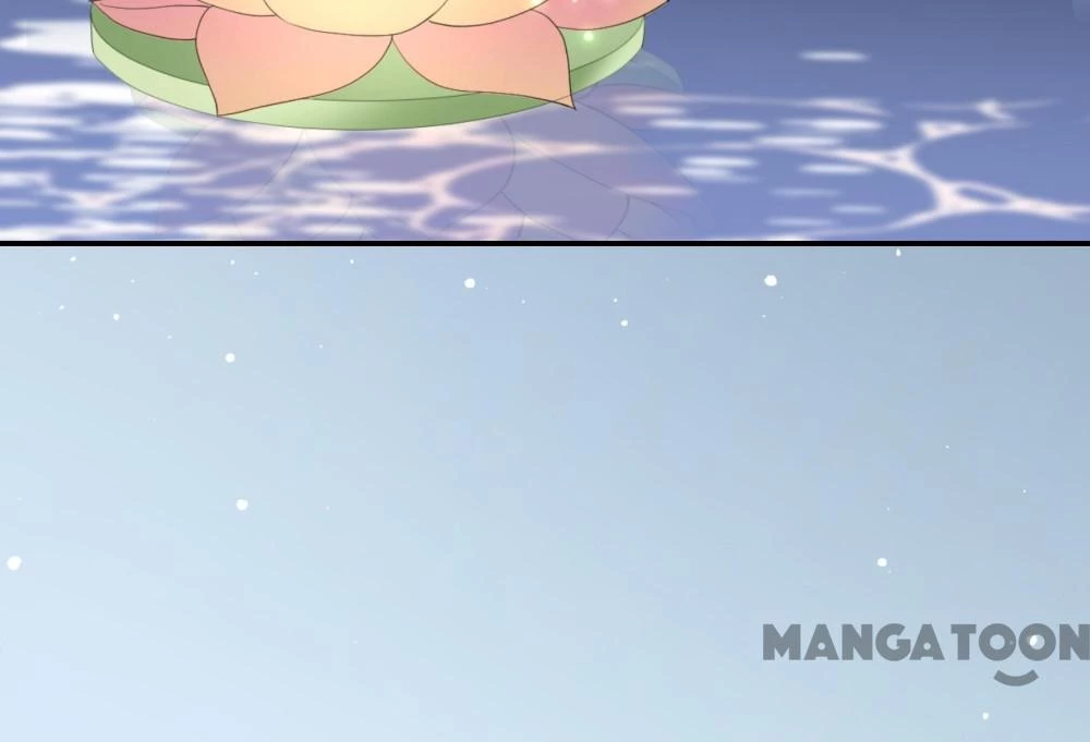 Hồ Phi Chớ Dây Vào Lửa Chapter  61 - 18