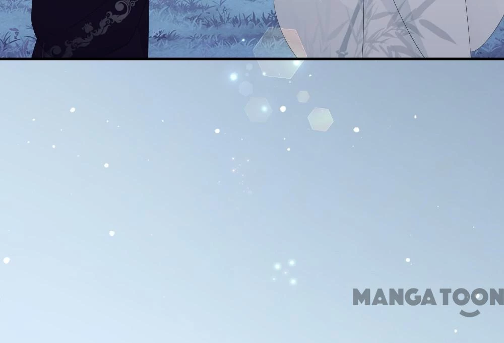 Hồ Phi Chớ Dây Vào Lửa Chapter  61 - 24