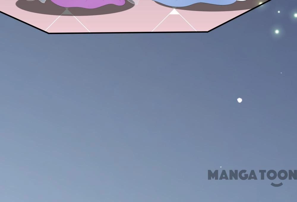 Hồ Phi Chớ Dây Vào Lửa Chapter  61 - 30