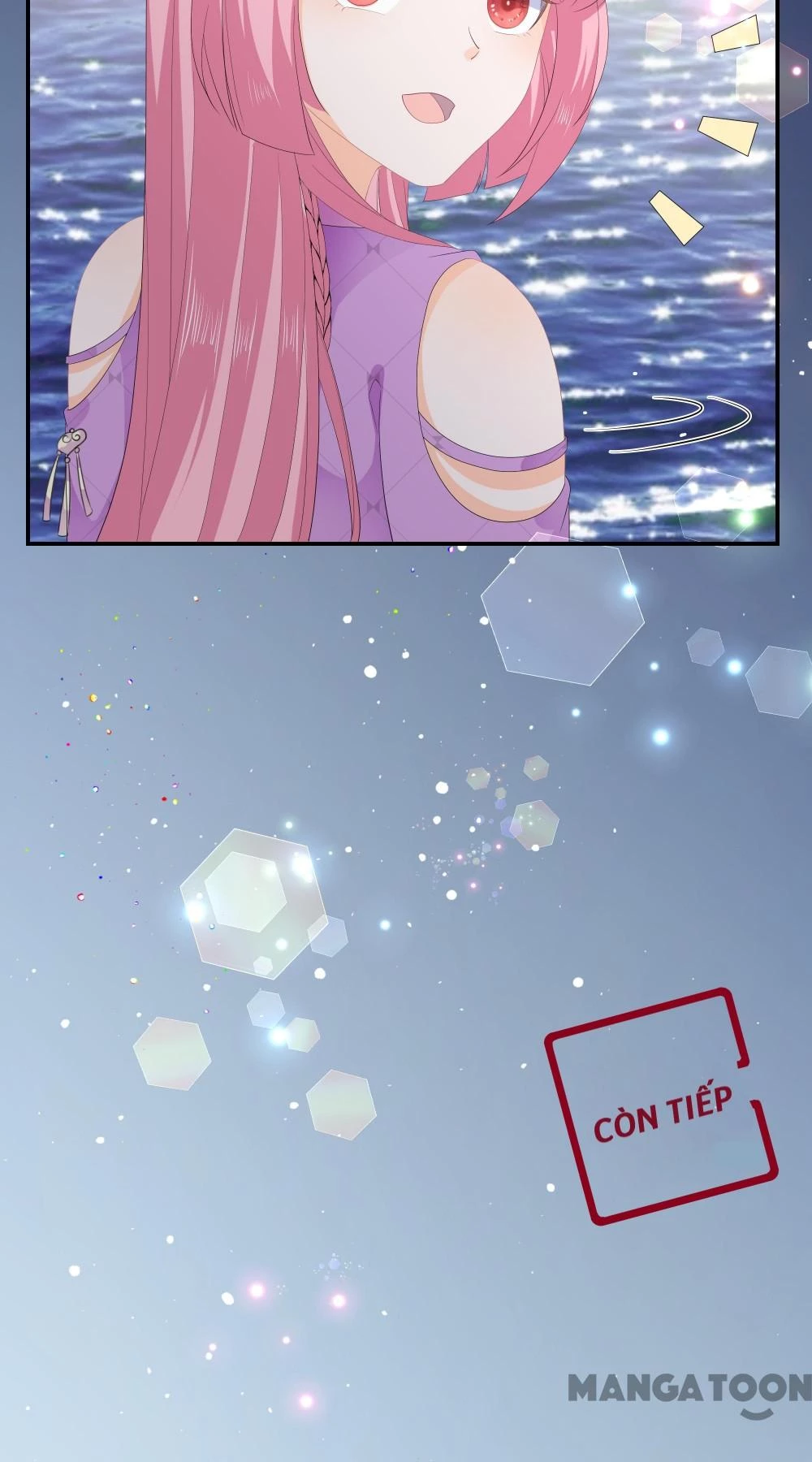 Hồ Phi Chớ Dây Vào Lửa Chapter  61 - 34