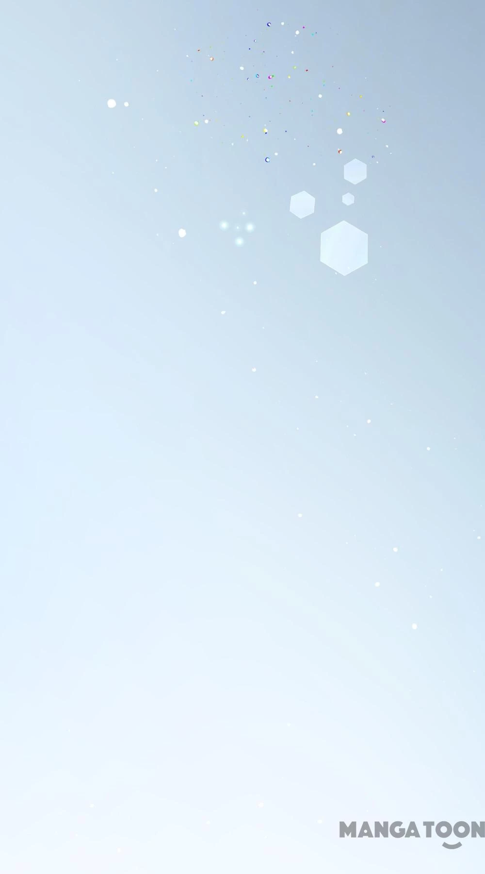 Hồ Phi Chớ Dây Vào Lửa Chapter  61 - 35