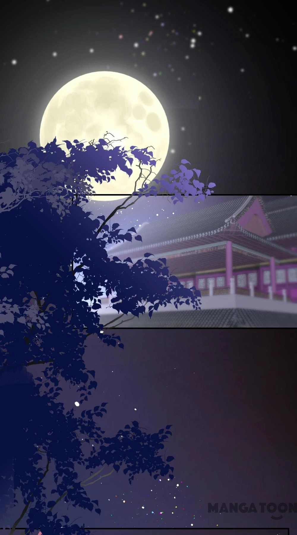 Hồ Phi Chớ Dây Vào Lửa Chapter  62 - 7