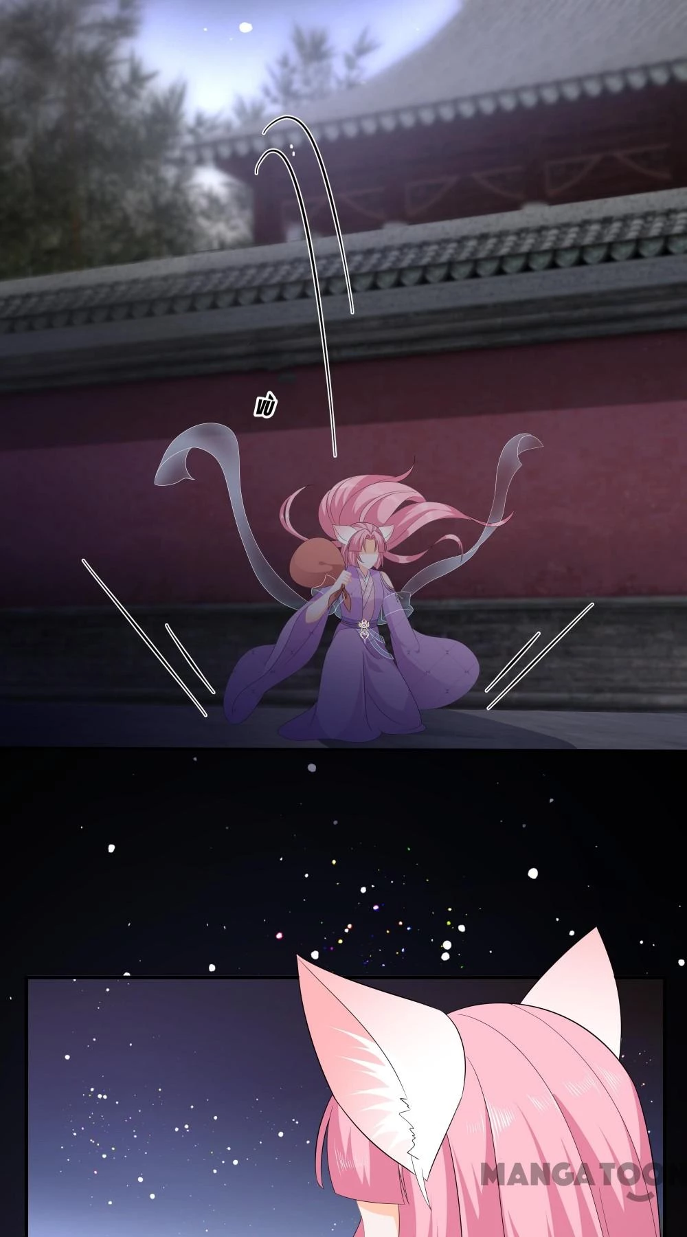 Hồ Phi Chớ Dây Vào Lửa Chapter  62 - 9